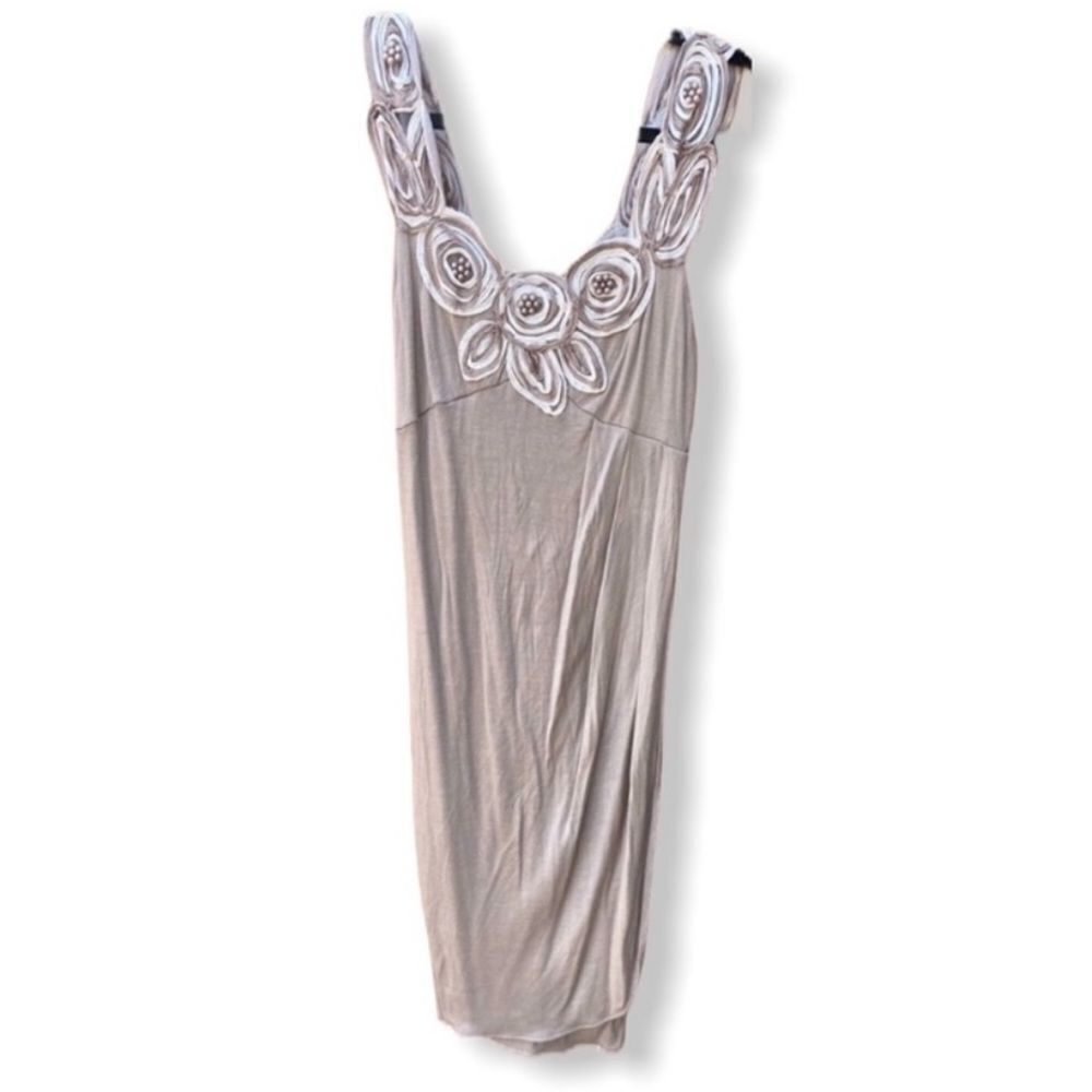 MAX Studio Dress